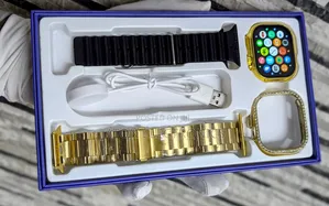 Gd 10 Ultra Gold Editiongd 10 Ultra Gold Edition