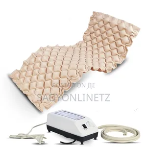 Alternating Pressure Mattress 6*3feet