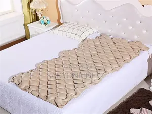 Alternating Pressure Mattress 6*3feet