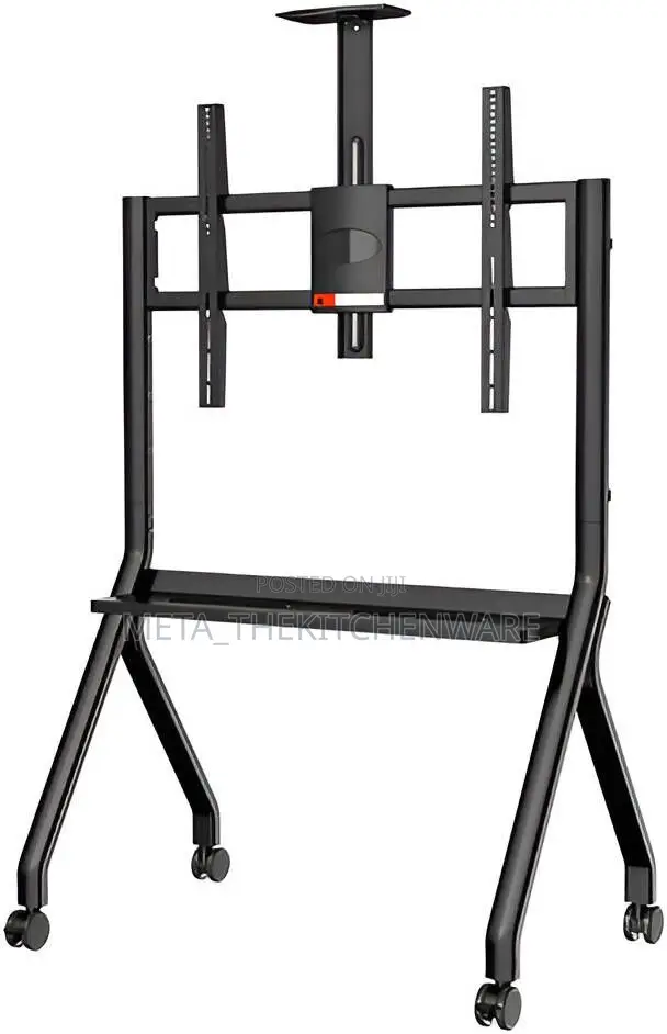 Movable Tv Stand 55-100inches