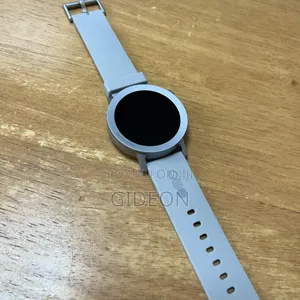 CMF Watch 2 Pro (By Nothing)