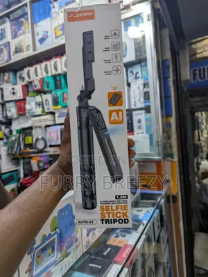 Selfie Stick