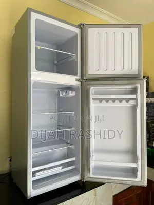 Pmax Fridge Lt 149