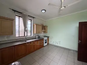Furnished 2bdrm Apartment in Coolest Estate, Mikocheni for rent