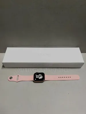 Apple Watch Series 5 (40mm)