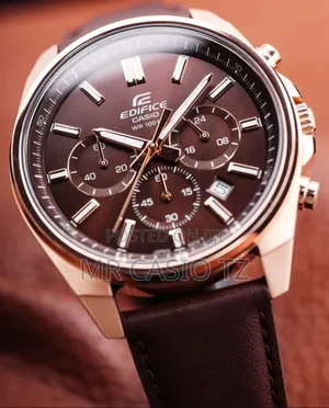Casio Efv-650cl-5av