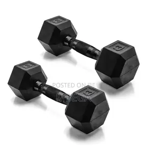 Dumbbell 8kg
