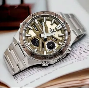 Casio Efv-C110d-5adr
