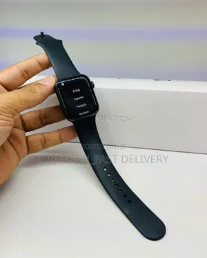 Apple Watch Series 6 (44 Mm)