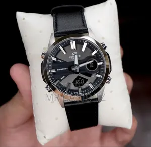 Casio Efv-C120l-8adf