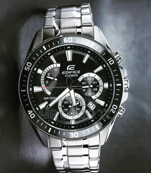 Casio Efr-552d-1av