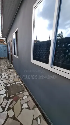 1bdrm Bedsitter in Sinza Kwa Remi for rent
