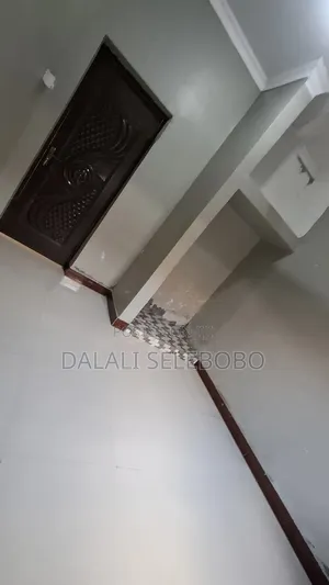 1bdrm Bedsitter in Sinza Kwa Remi for rent