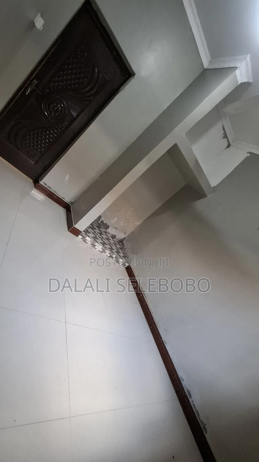 1bdrm Bedsitter in Sinza Kwa Remi for rent