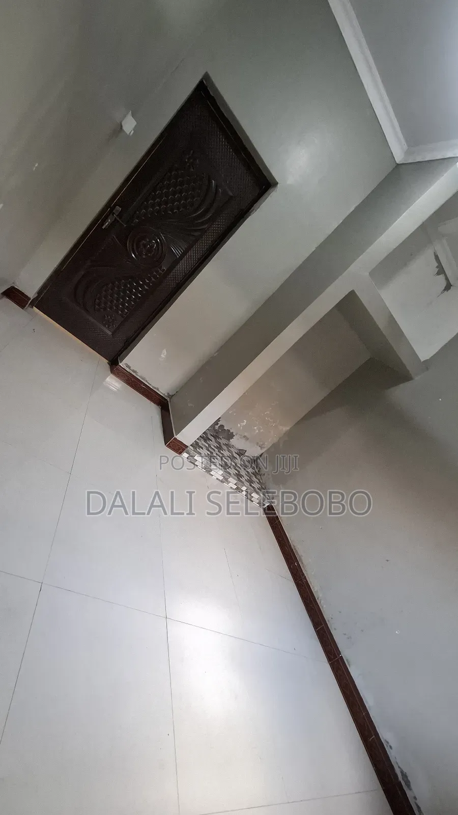 1bdrm Bedsitter in Sinza Kwa Remi for rent