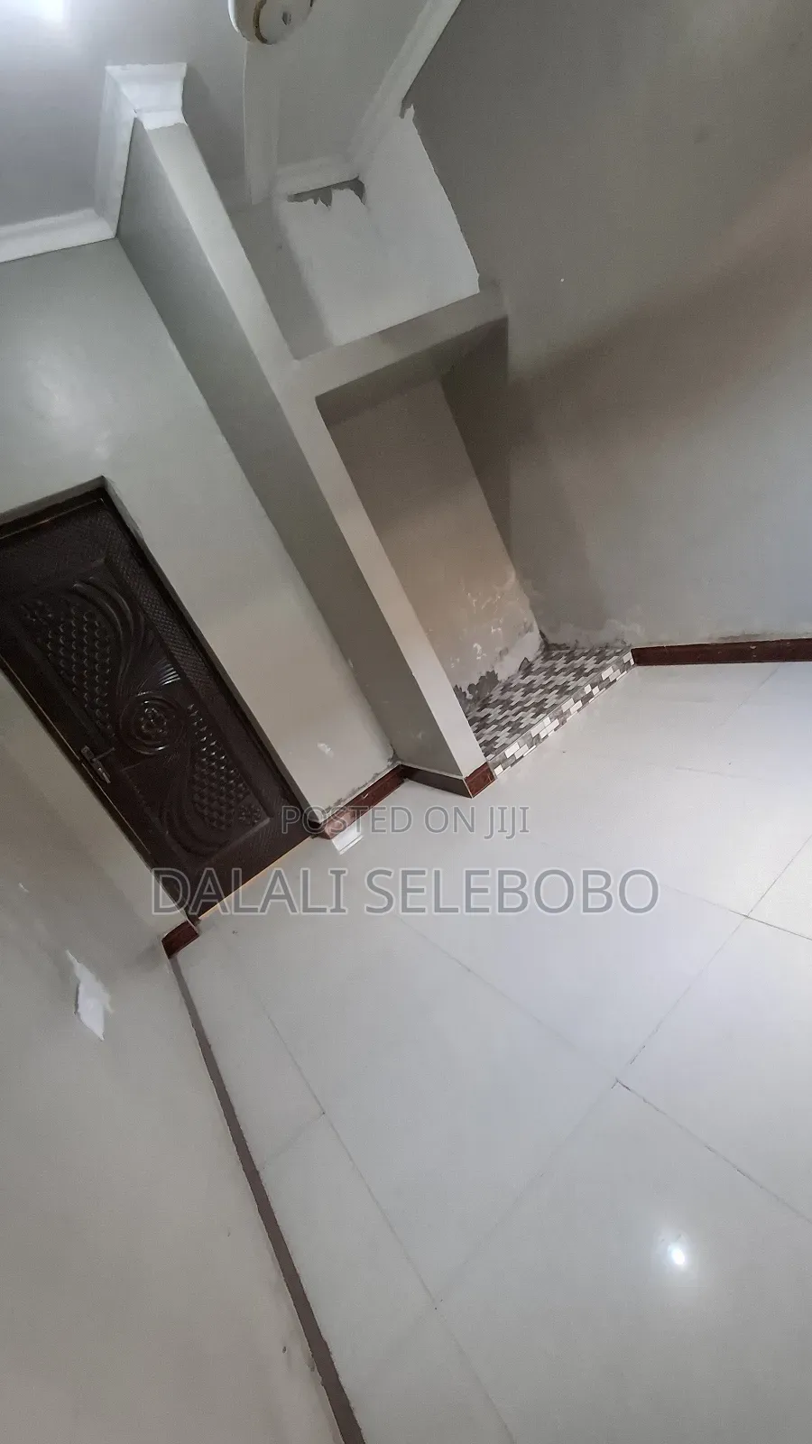 1bdrm Bedsitter in Sinza Kwa Remi for rent