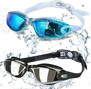 Swimming Goggles
