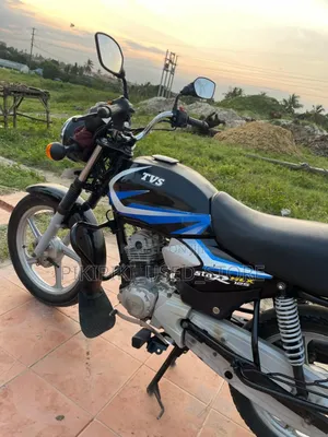 Bultaco 2024 Black