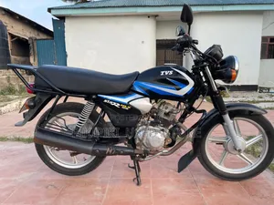 Bultaco 2024 Black