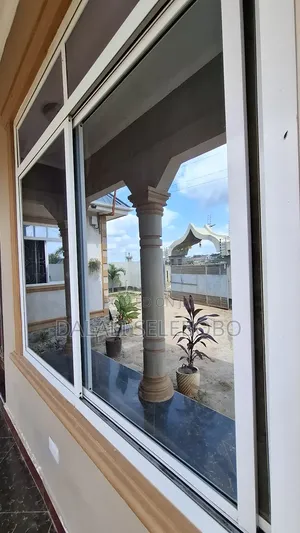 3bdrm Bungalow in Tegeta Wazo, Kinondoni for rent