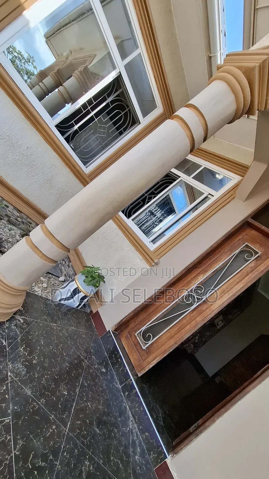 3bdrm Bungalow in Tegeta Wazo, Kinondoni for rent