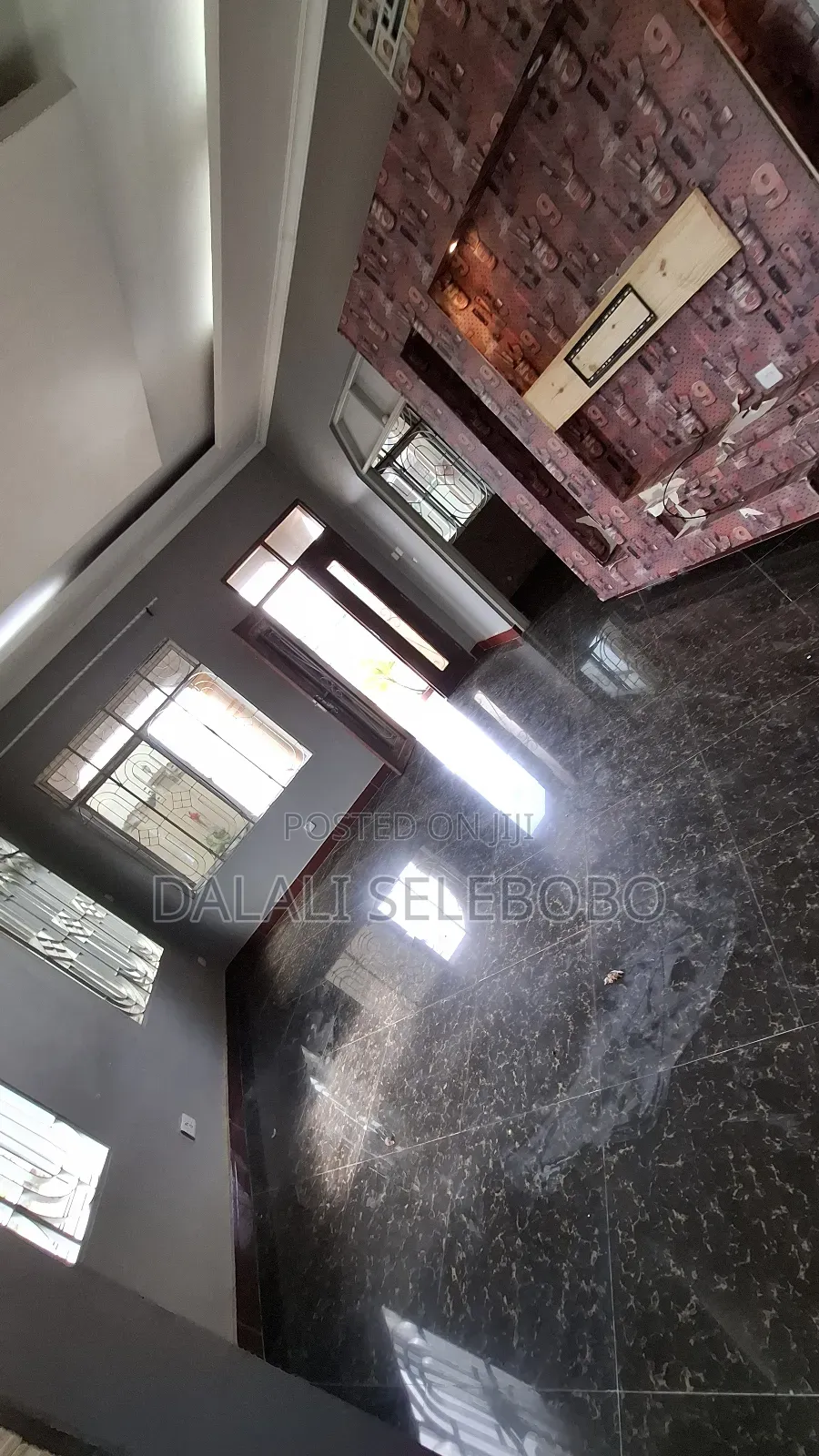 3bdrm Bungalow in Tegeta Wazo, Kinondoni for rent