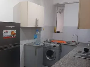 1bdrm Apartment in Upanga West for rent