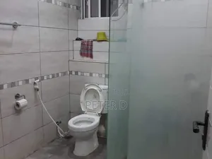 1bdrm Apartment in Upanga West for rent