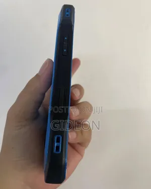 Kyocera Torque G04 KYV 46 64 GB Blue