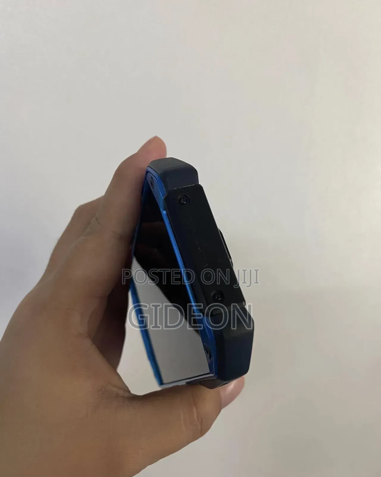Kyocera Torque G04 KYV 46 64 GB Blue
