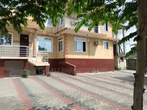 5bdrm House in Dalalipapaatzseven, Bunju for rent