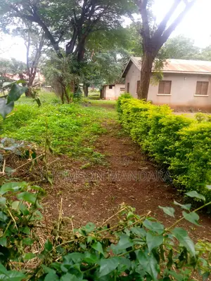 One Acre Plot at Shanty Town