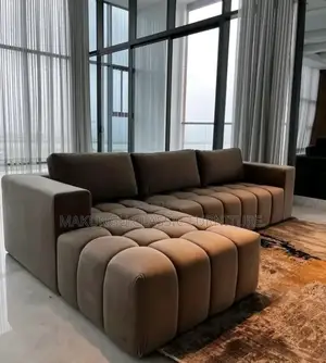 Vvip Sofa Sets Ya Watu Wanne