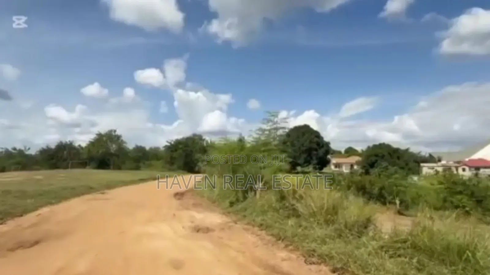 Commercial Property Inauzwa Mpiji Magohe