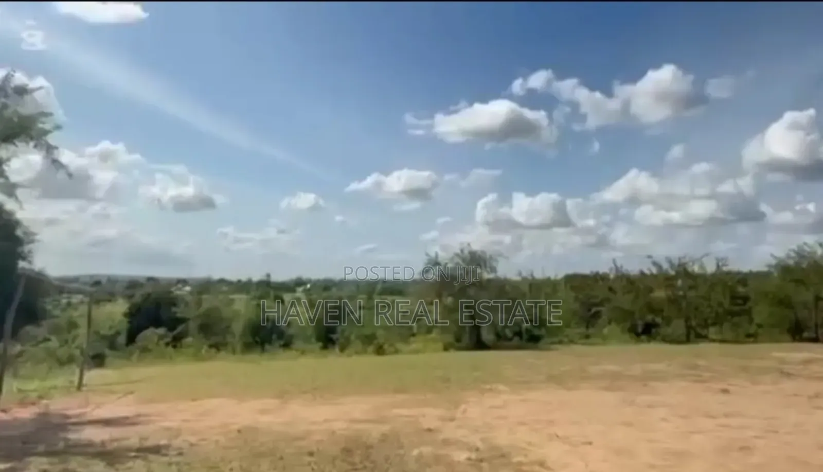Commercial Property Inauzwa Mpiji Magohe