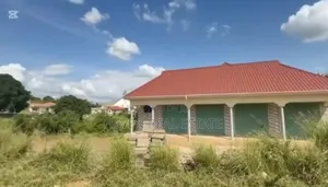 Commercial Property Inauzwa Mpiji Magohe