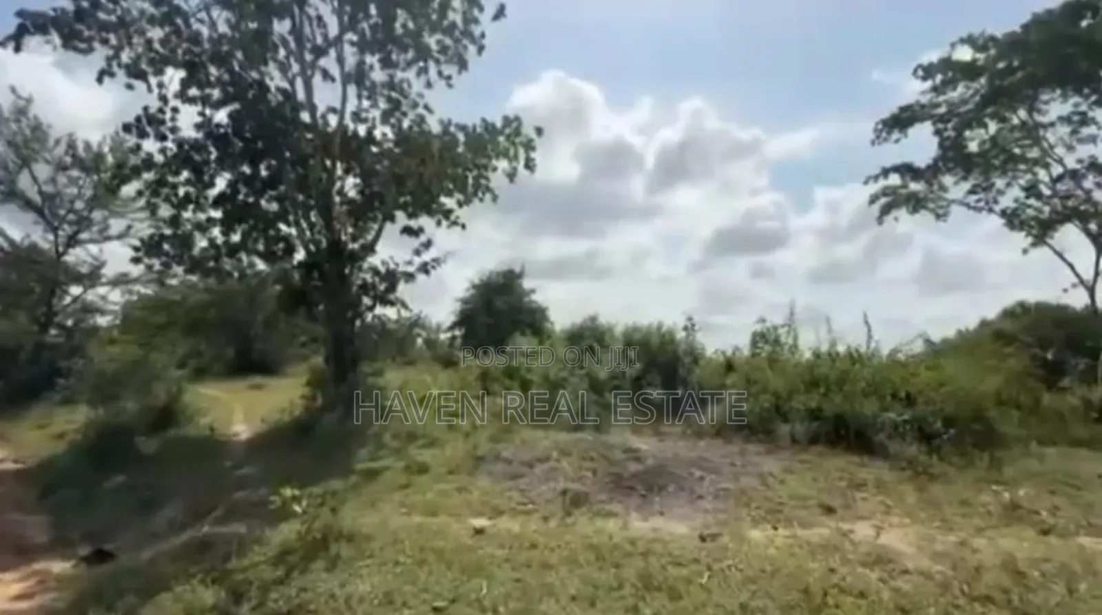 Commercial Property Inauzwa Mpiji Magohe