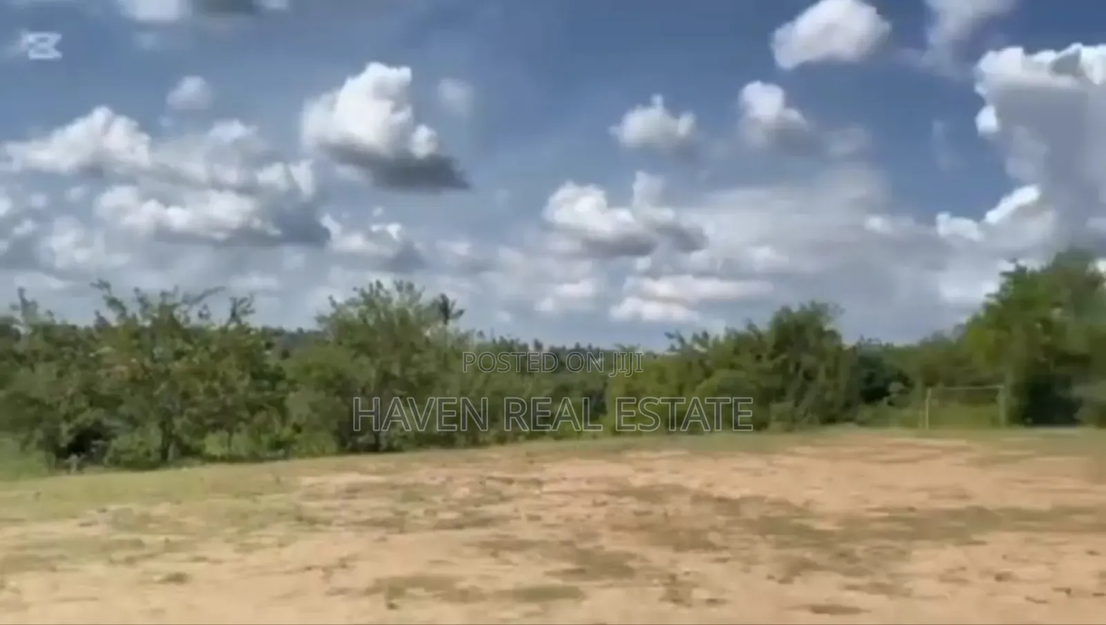 Commercial Property Inauzwa Mpiji Magohe
