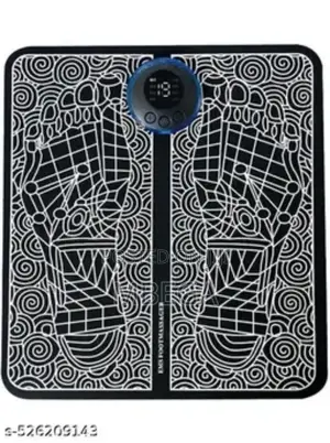 Foot Massage Mat