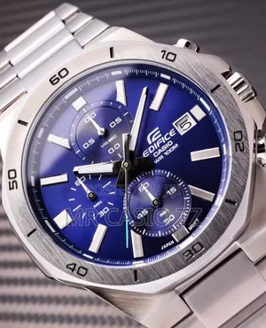 Casio Efv-640d-2a