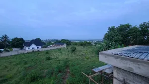 Plot for Sale Goba Kulangwa