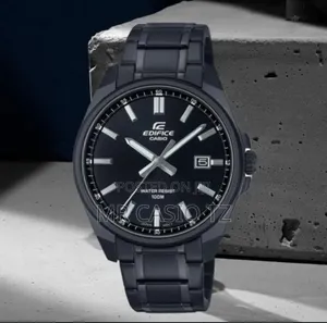 Casio Efv-150dc-1avudf