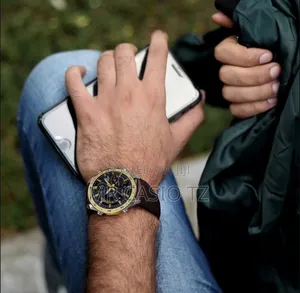 Casio Ecb-900gl-1adr