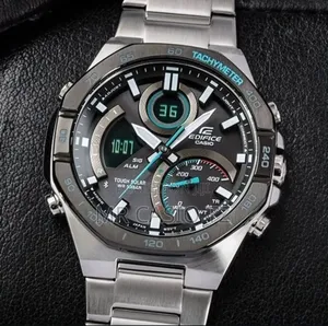 Casio Ecb-950db-1adf