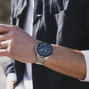 Casio Ecb-950db-1adf