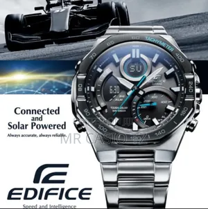 Casio Ecb-950db-1adf