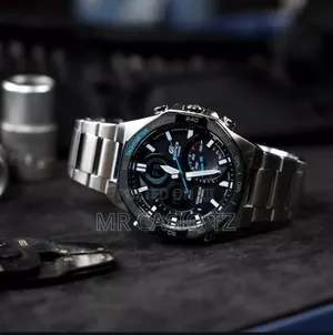 Casio Ecb-950db-1adf