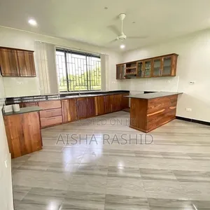 2bdrm Apartment in Mbezi Beach for rent