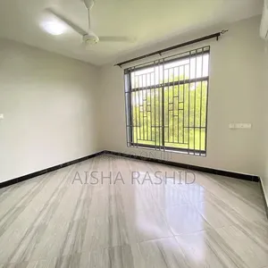 2bdrm Apartment in Mbezi Beach for rent