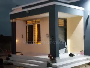2bdrm Bungalow in Victor Estate, Kiwangwa for sale